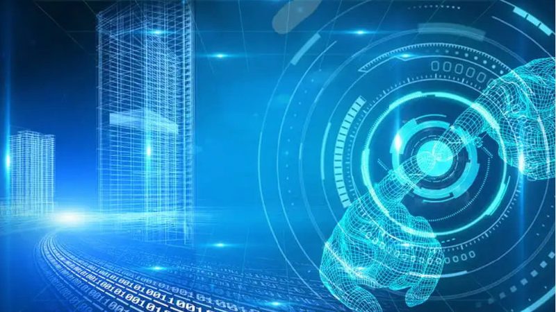 高新技术企业认定失败，企业如何转型专精特新？**