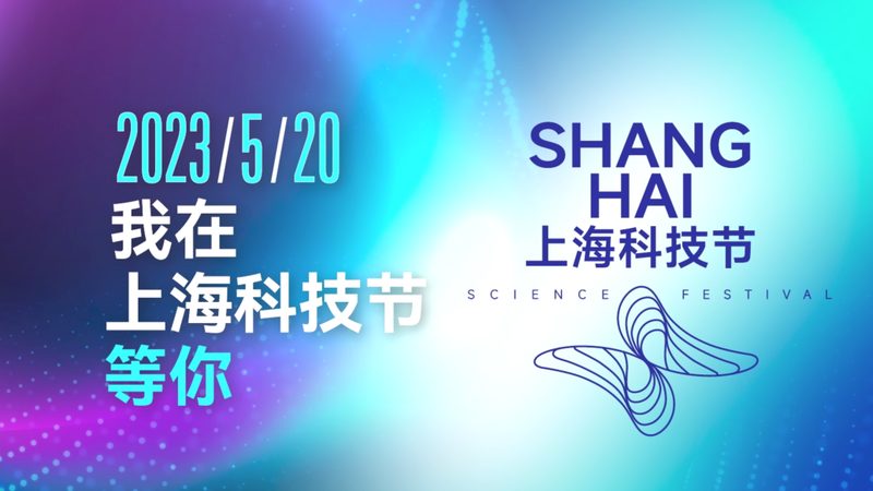数据中台元数据管理的双刃剑：优势与挑战并存