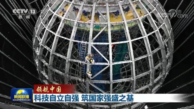 物联网外包常用协议标准对比：揭秘连接的奥秘