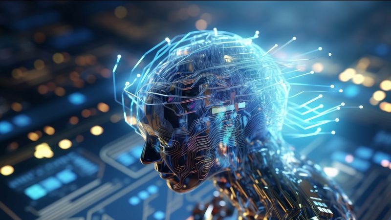 DevOps工具在持续集成中的应用与实践