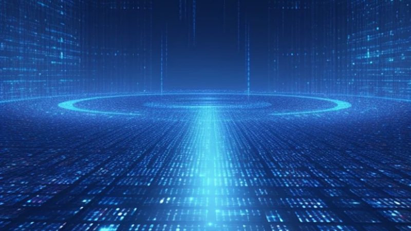 RPA Python自动化培训课程：开启企业智能化转型新篇章