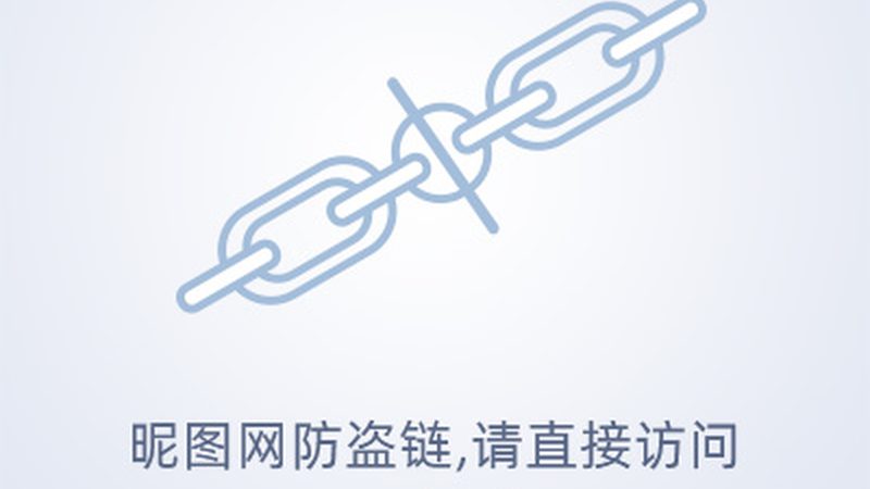 软件定制开发：如何规避常见风险，确保项目成功