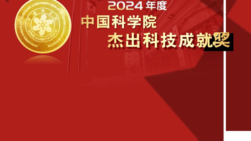 云服务续费代理，价格背后的考量因素