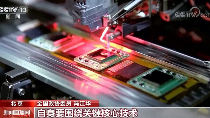 容器编排中的数据持久化挑战与解决方案