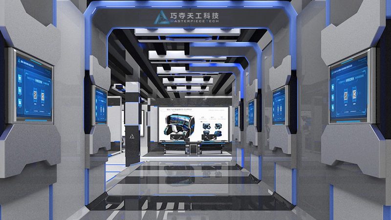 RPA实施公司选型指南