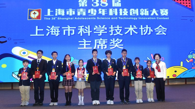 云服务续费，价格透明度揭秘