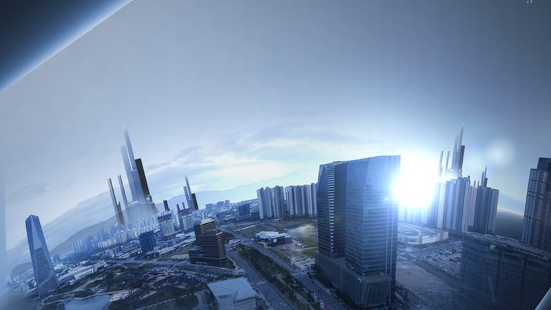 成都ERP库存管理系统：揭秘其核心功能与优势