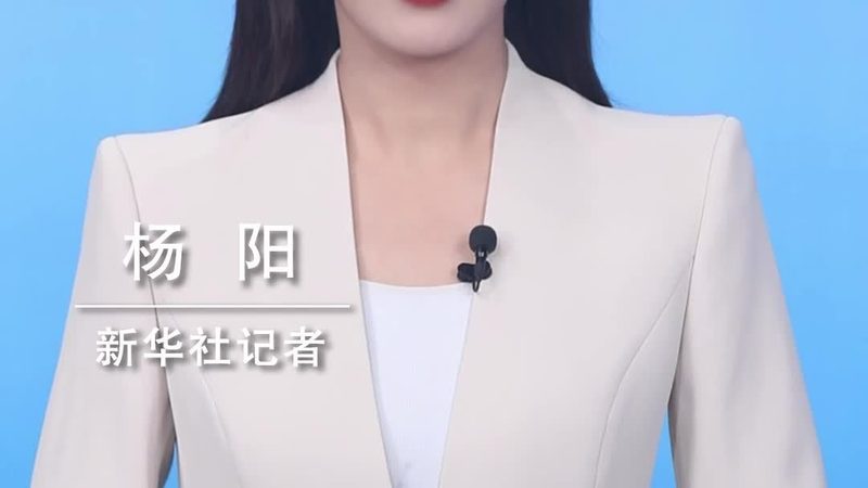 物联网方案实施流程步骤详解