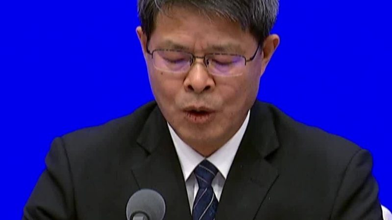 云端商业智能平台，如何选择最适合你的？**