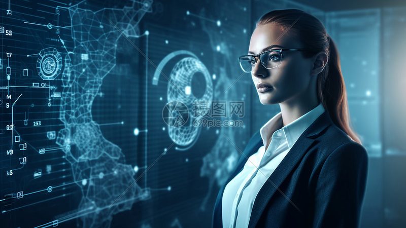 数据安全访问控制：定制开发的必要性与实施要点