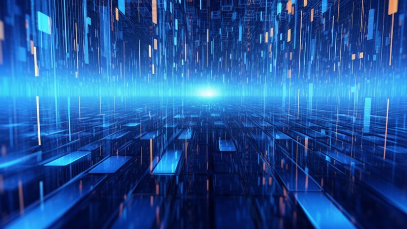 API 网关常见问题排查