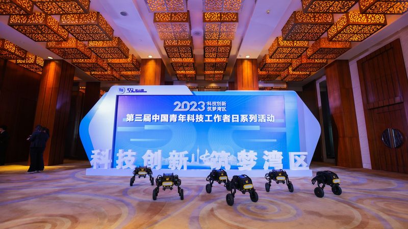 数据仓库选型：揭秘关键参数背后的技术逻辑